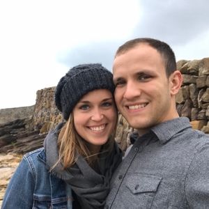 Meet your Posher, Kara